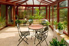 Treen conservatory quotes