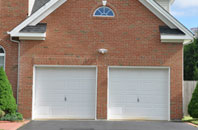 free Treen garage construction quotes