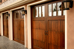 Treen garage extension quotes