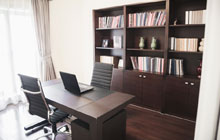 Treen home office construction leads